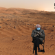 Illustration for article titled Snap a Selfie on Mars with NASAs Virtual Photo Booth to Celebrate Perseverance Landing